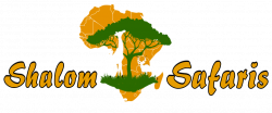 Shalom Safaris