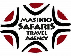 MASIKIO SAFARIS The best way to live Africa