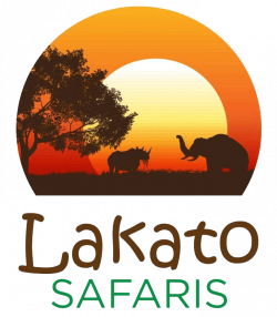 Lakato Safaris - Top Uganda Safaris and Uganda Tours in East Africa
