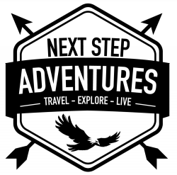 Our Guides — Next Step Adventures
