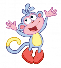 Cartoon Characters Transparent PNG Pictures - Free Icons and PNG ...
