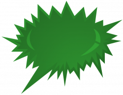 explosion crater clipart - Clipground