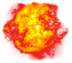 Explosion PNG Image - PurePNG | Free transparent CC0 PNG Image Library