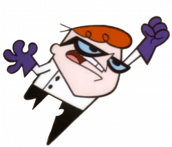 Dexter (Dexter's Laboratory) | VS Battles Wiki | FANDOM powered by Wikia
