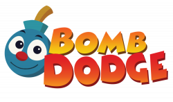 Bomb Dodge — Artwork Evolution