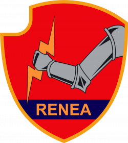 RENEA - Wikipedia