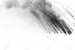 Drawn Explosion ground explosion 16 - 1300 X 866 Free Clip ...