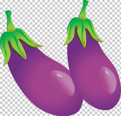 Eggplant PNG, Clipart, Explosion Effect Material, Food ...