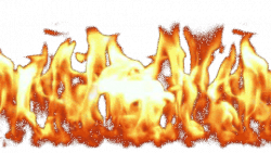Free Realistic Explosion Cliparts, Download Free Clip Art ...
