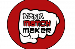 Mania Matchmaker: Possible next fights for UFC 145: 'Jones vs Evans ...