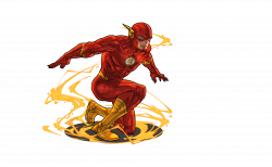 The Flash PNG Images – A Superhero Tv Series | PNG Only