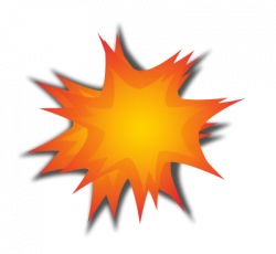 Download EXPLOSION Free PNG transparent image and clipart