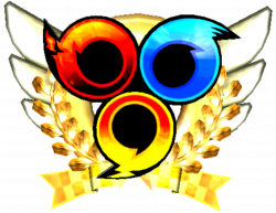 Emblem | Sonic News Network | FANDOM powered by Wikia