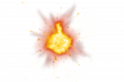 explosion png png - Free PNG Images | TOPpng