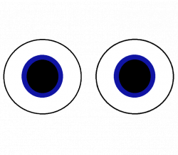 Eye Clipart animation - Free Clipart on Dumielauxepices.net