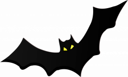 Cartoon Pictures Of Bats | larsonporscheaudiblog