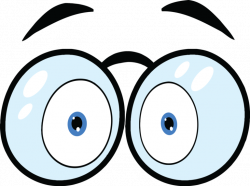 Animated eyes clip art clipart free to use resource - WikiClipArt