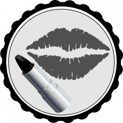 Make-up Clip Art at Clker.com - vector clip art online, royalty free ...