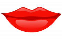 Lips PNG Transparent Image - PngPix