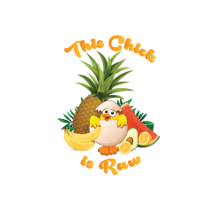Collection of 14 free Arangoes clipart mango fruit. Download on ubiSafe