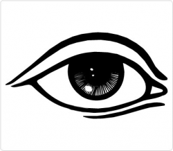 Free Eye Sight Cliparts, Download Free Clip Art, Free Clip ...