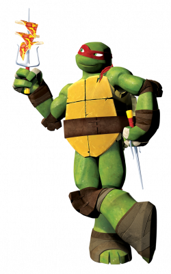 Ninja Turtles PNG images free download