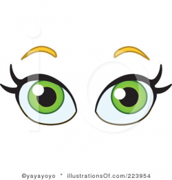 Free Eyes Cliparts, Download Free Clip Art, Free Clip Art on ...
