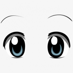 PNG Eyes Cliparts & Cartoons Free Download - NetClipart