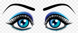 Eye Png For Kids & Free Eye For Kids.png Transparent Images ...