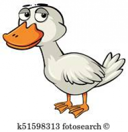 Eyeball Clipart duck 12 - 187 X 194 Free Clip Art stock ...