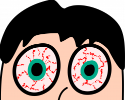 Eye Doctor Clipart at GetDrawings.com | Free for personal use Eye ...