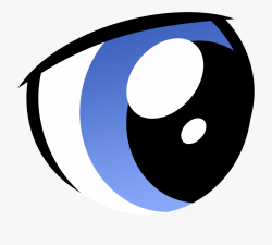 Eye Exam Clipart - Doctor Whooves Eyes #1340776 - Free ...
