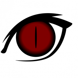 Eye Cartoon Pictures Group (29+)