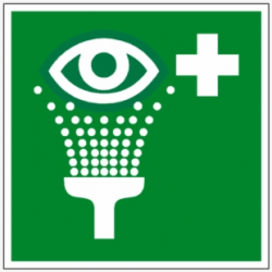 Eyeball Clipart Eye Symbol - Circle #2358807 - Free Cliparts ...
