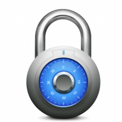 Encryption Clipart | Clipart Panda - Free Clipart Images