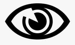 Eyeball Eye Clip Art Clipart Cliparts For You Image ...