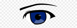 Eye Png Male - Eyes Cartoon Male Png Clipart (#4982559 ...