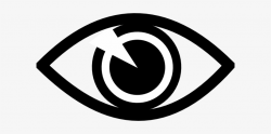 Clipart Eyeball Clipartfest - One Eye Clip Art PNG Image ...