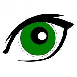 Eyeball Clipart eye symbol - Free Clipart on Dumielauxepices.net