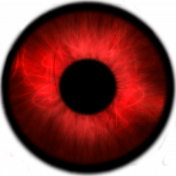 Bloodshot Eyes PNG Transparent Bloodshot Eyes.PNG Images. | PlusPNG