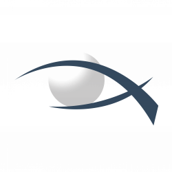 Glaucoma - Brenart Eye Clinic