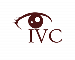 Eye Vocabulary — Integrity Vision Care