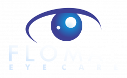 Flomat Eye Care