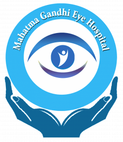 Objectives | Mahatma Gandhi Eye Hospital