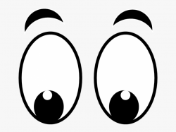 Clip Art Googly Eye #915578 - Free Cliparts on ClipartWiki