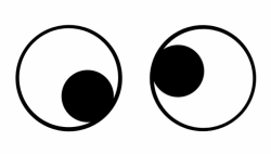 Googly Eyes Clipart | Free download best Googly Eyes Clipart ...