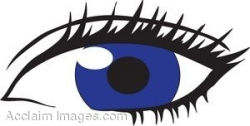 Eye Clipart | Free download best Eye Clipart on ClipArtMag.com