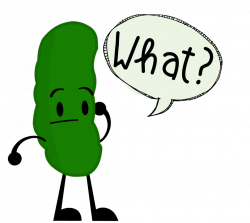 Primary Polka Dots: What's the DILL PICKLE with CLOSE READING? {A ...