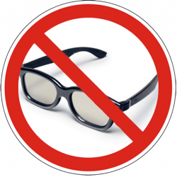 Smart glasses can be dangerous – Basis Neuro – Medium