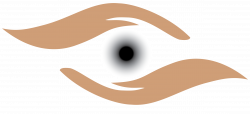 Latest Technology's Best Eye Treatment – LASIK Surgery – T-ids